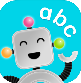Interactive Alphabet ABCs