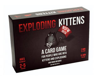 Exploding-Kittens-NSFW-Edition