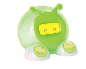 OK To Wake! Children's Alarm Clock & Night-Light