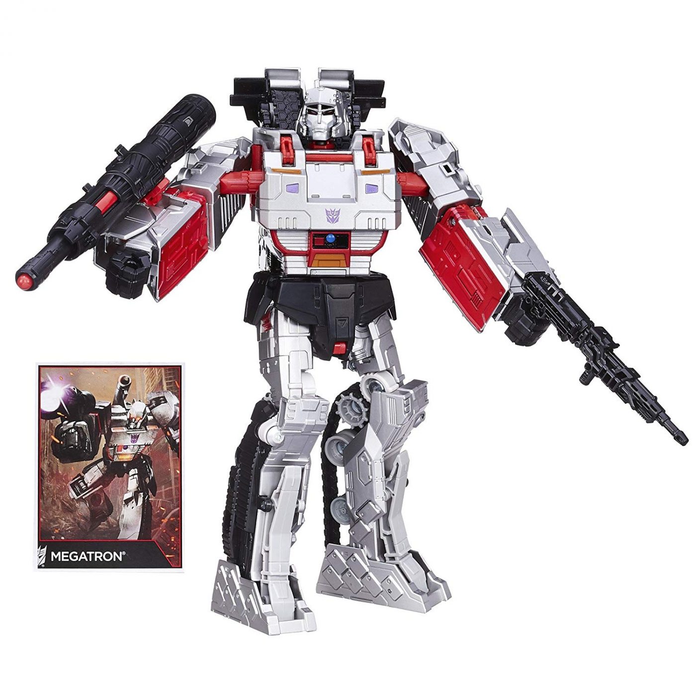 combiner toys transformers