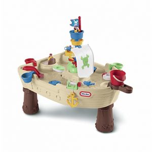 little-tikes-anchors-away-pirate-ship-water-table