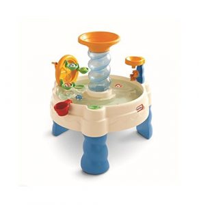 little-tikes-spiralin-water-table