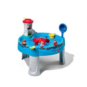 step2-paw-patrol-water-table