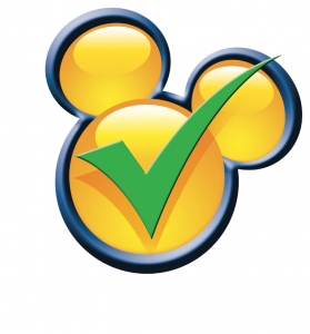 Disney Health