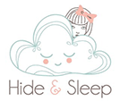 Hide and Sleep