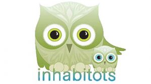 Inhabitots