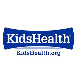 Kids Health