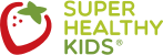 Super Healthy Kids