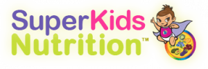 Super Kids Nutrition