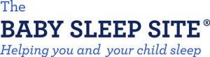 The Baby Sleep Site