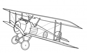 aircraft-carrier-coloring-pages-free | | BestAppsForKids.com