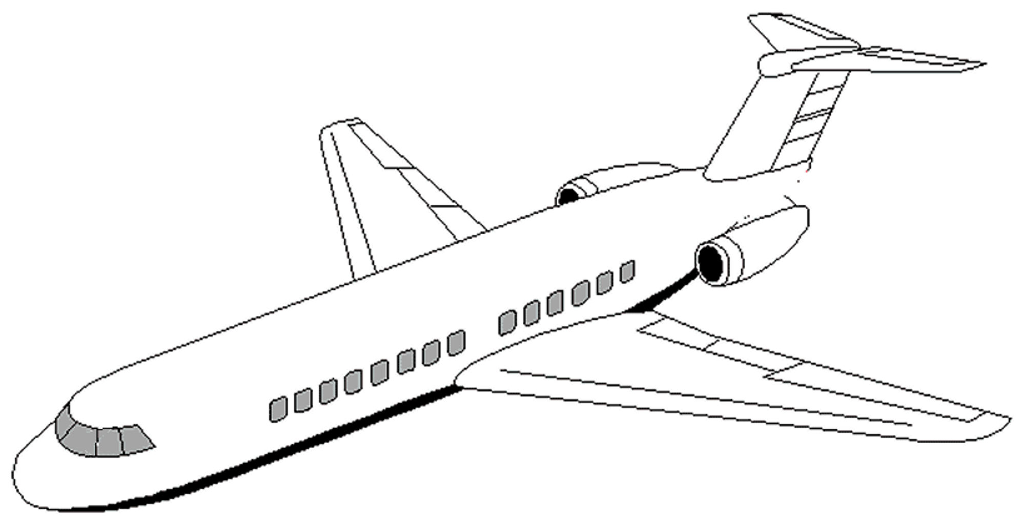 printable-airplane-coloring-pages-martin-printable-calendars