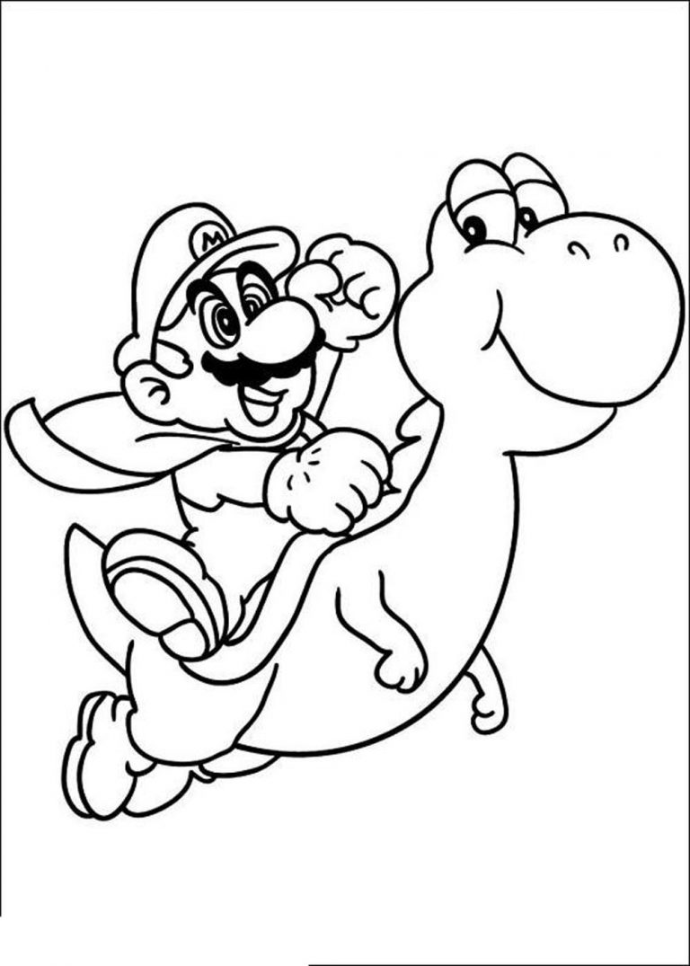 super-mario-bros-2-coloring-pages-coloring-pages-fun-mario-bros