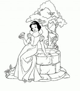 disney-princess-coloring-pages-printable