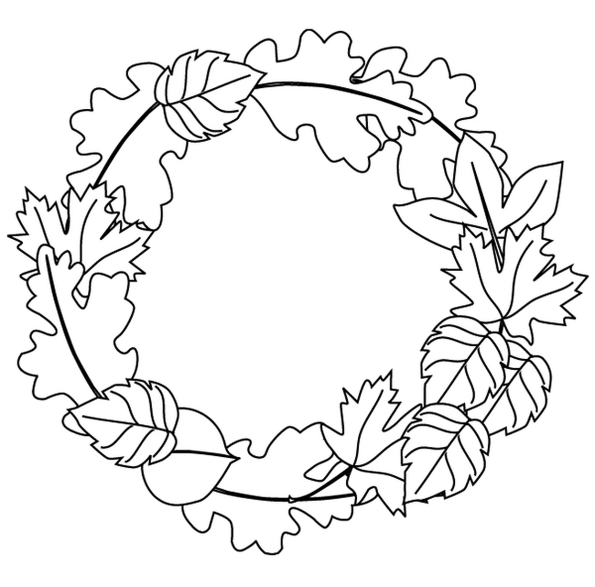 Download easy-preschool-fall-leaves-coloring-pages ...