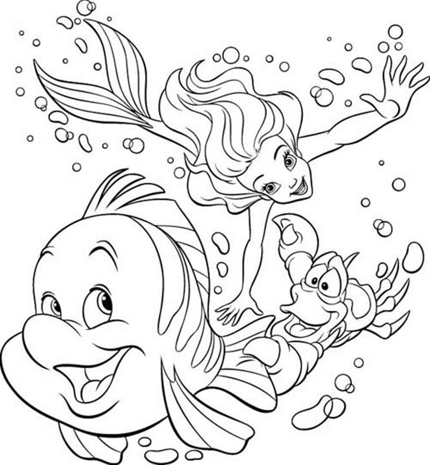 43-best-jun-2022-princess-coloring-pages-print-download