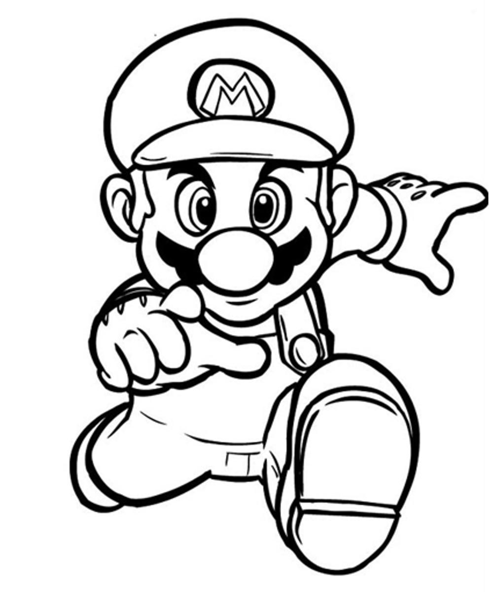 mario-coloring-pages-themes-best-apps-for-kids