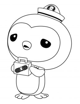 print  download  octonauts coloring pages for your kid's