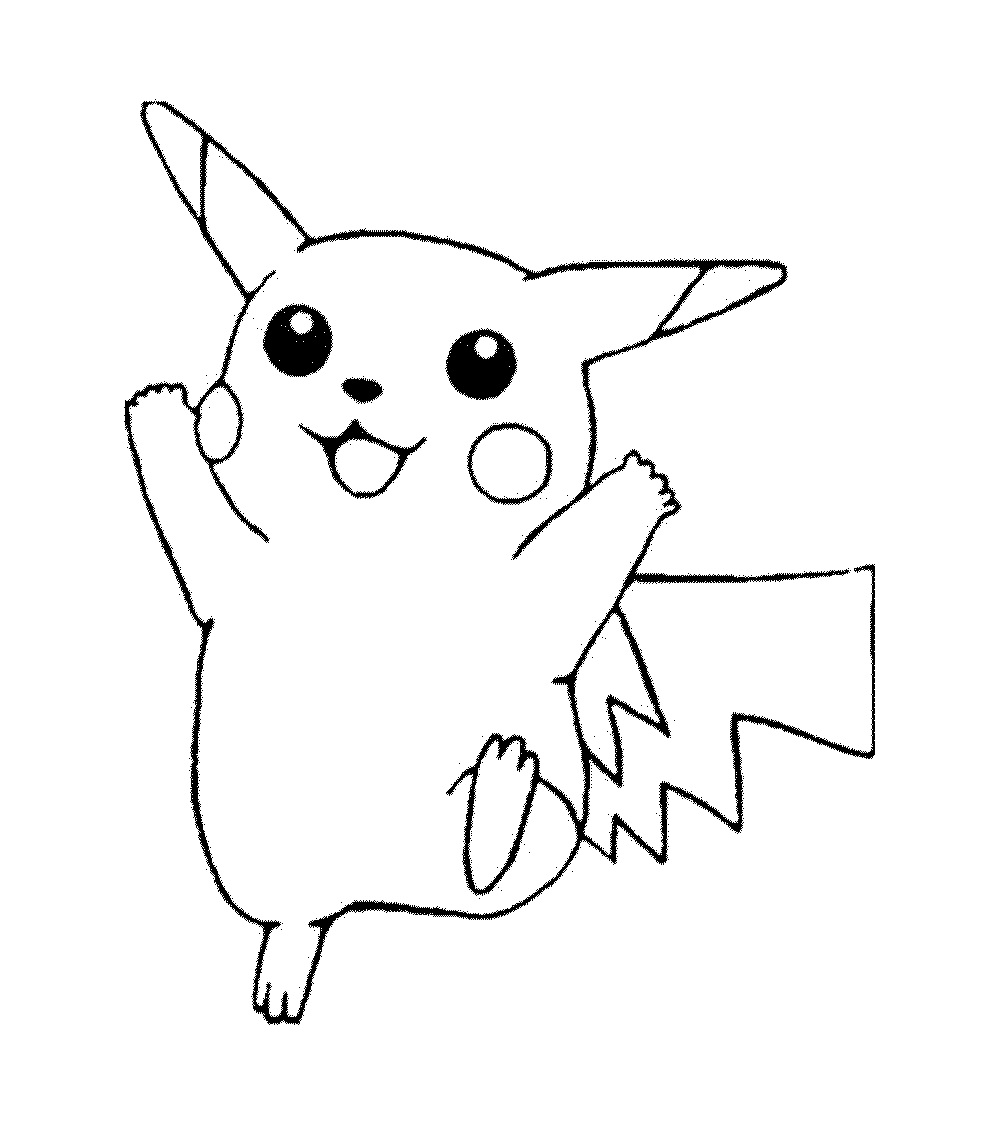 pokemon coloring pages online     BestAppsForKids.com