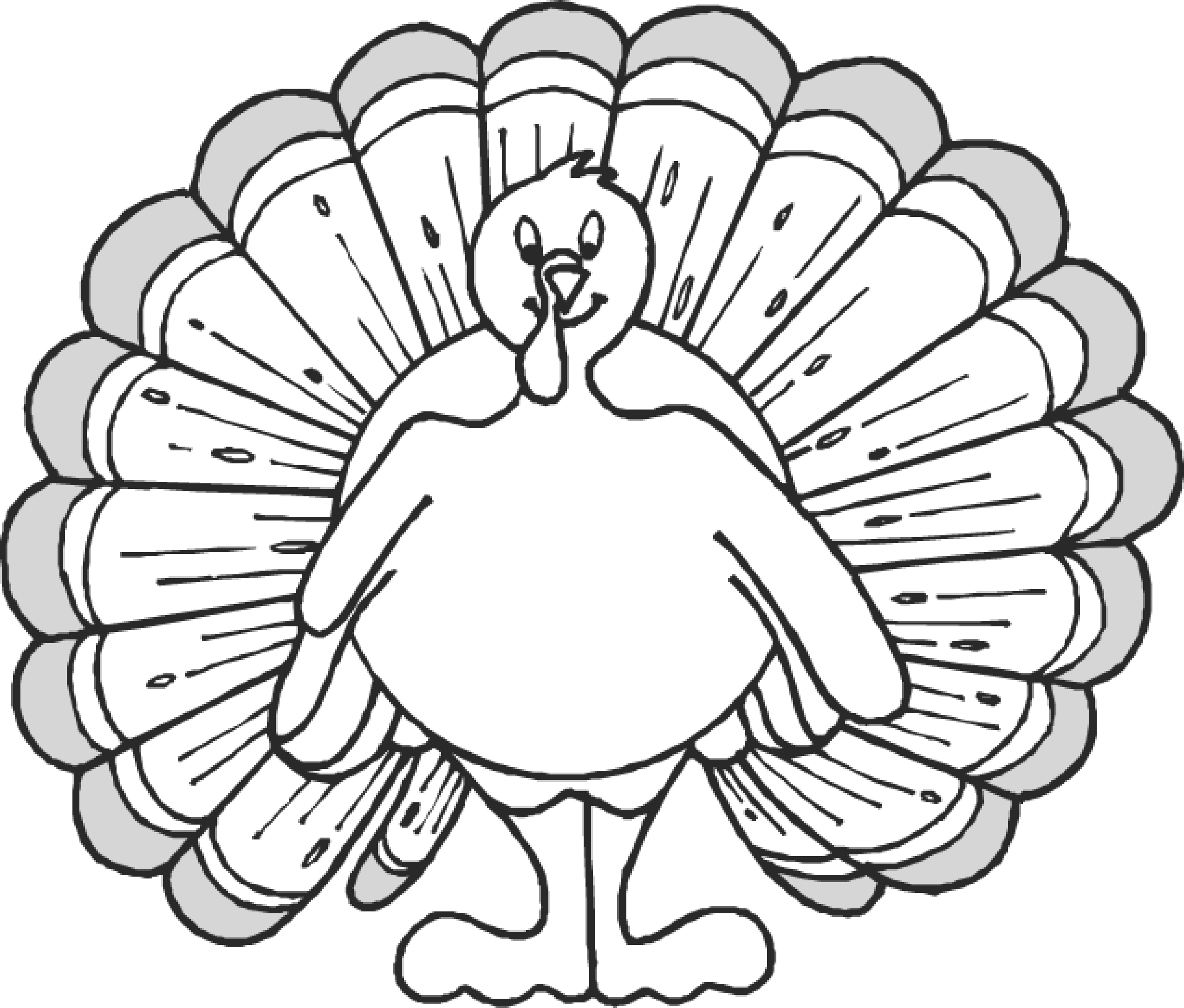 thanksgiving-hello-kitty-coloring-pages- | | BestAppsForKids.com