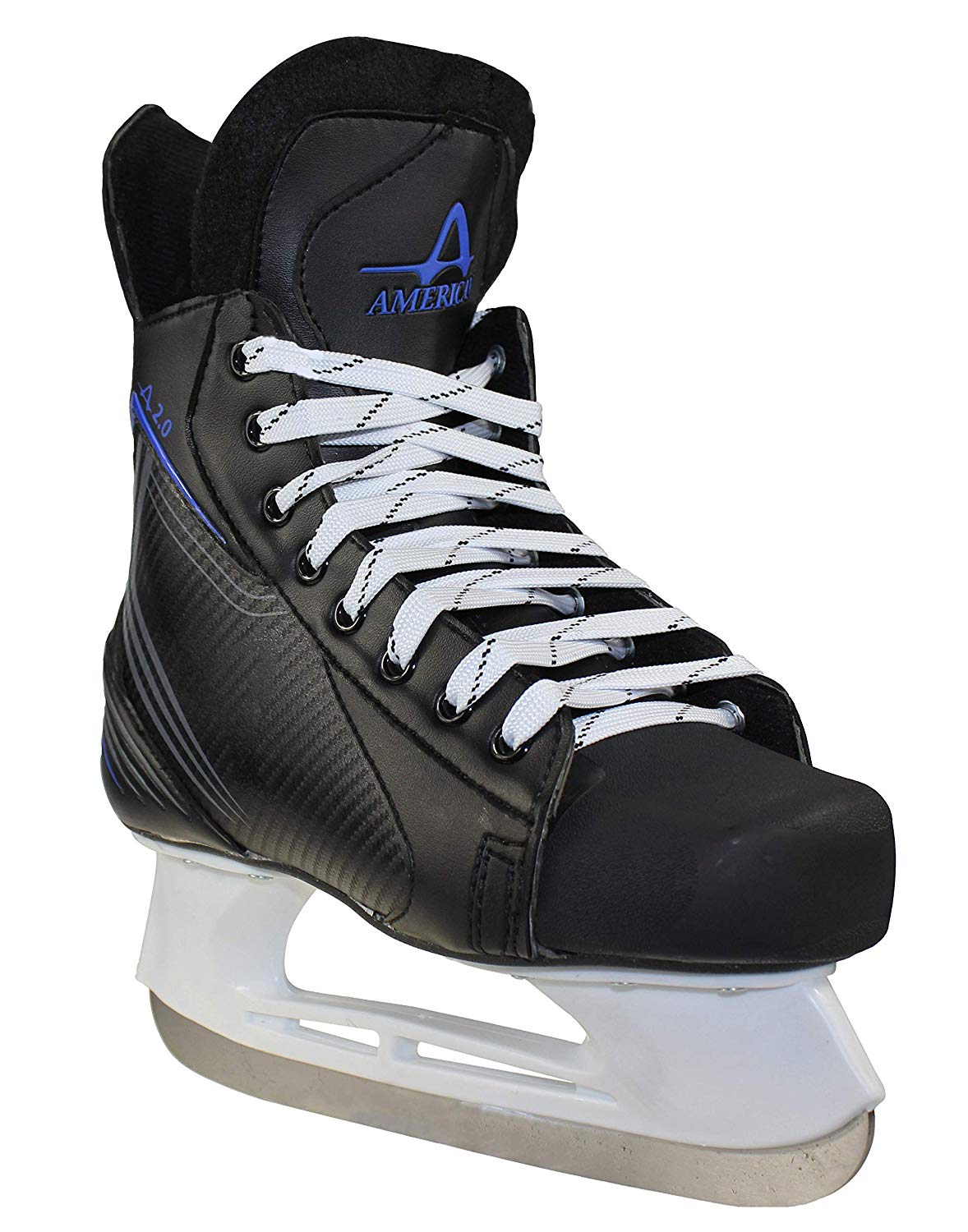 best ice skates for beginners men