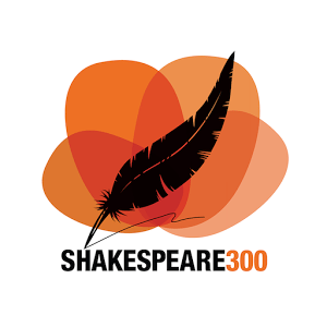 SHAKESPEARE300