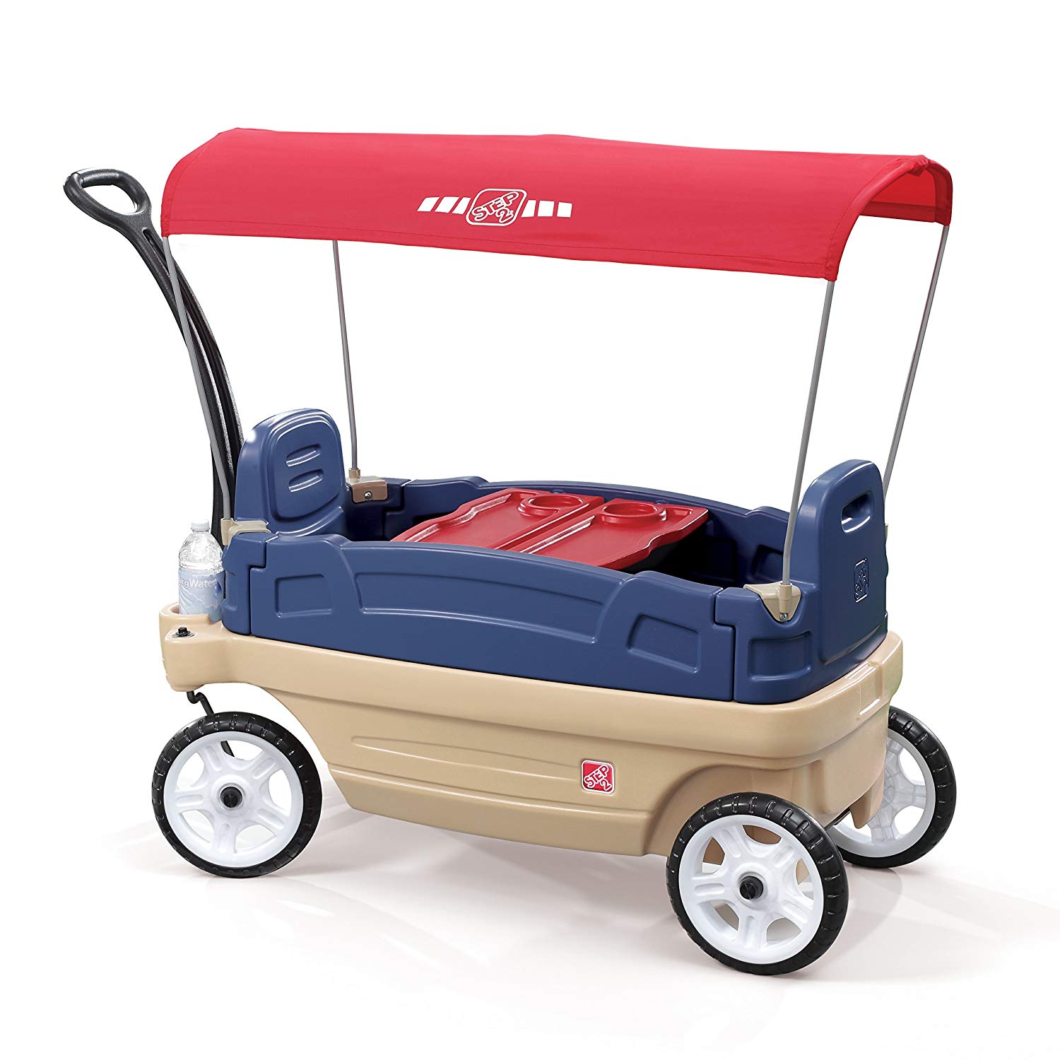 step2 whisper ride cruiser stores
