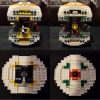 Lego-Star-Wars-Millennium-Falcon-Review-