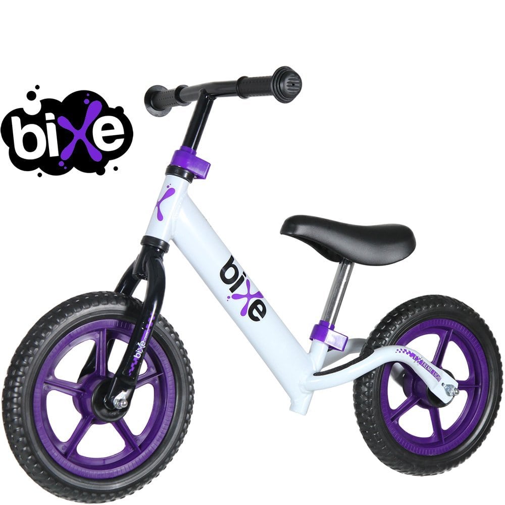 Fox-Air-Beds-Bike- | | BestAppsForKids.com