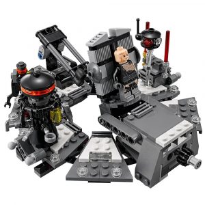 LEGO-Star-Wars-Darth-Vader-Transformation-Building-Kit