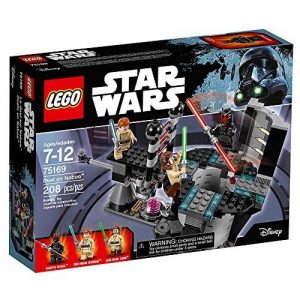 LEGO-Star-Wars-Duel-on-Naboo