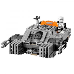 LEGO-Star-Wars-Imperial-Assault-Hovertank