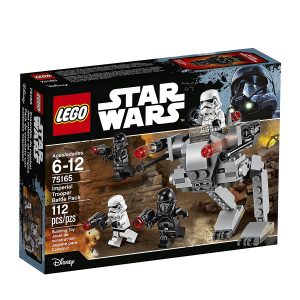LEGO-Star-Wars-Imperial-Trooper-Battle-Pack