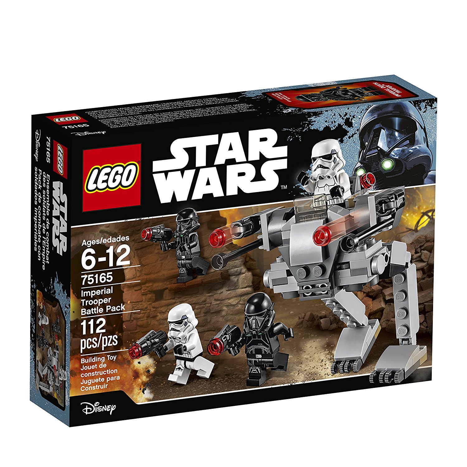 lego star wars 1 and 2