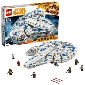 LEGO-Star-Wars-Millennium-Falcon