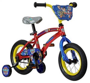 Paw-Patrol-Bike-