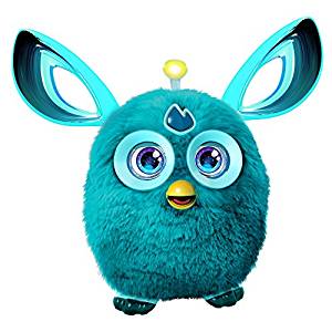 Hasbro Furby Connect Friend