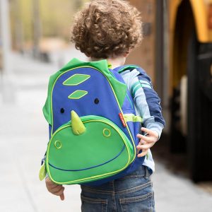 Dakota-Dinosaur-1222-School-Bag-Skiphop