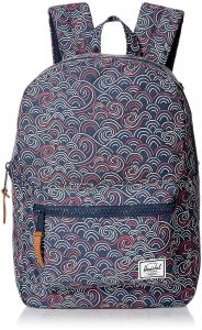 Herschel-Supply-Co