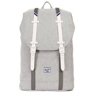 Herschel-Supply-Co.-Retreat-Mid-Volume-Backpack-