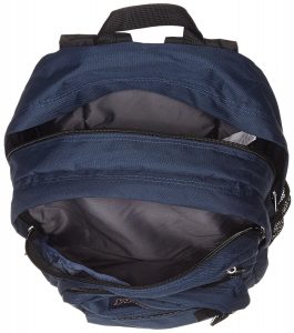 JanSport-Big-Student-Classics-Backpack