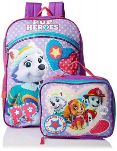 Paw-Patrol-Skye-Everest