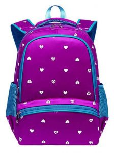 Print-School-Backpacks