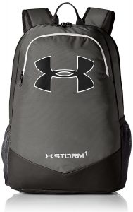 Under-Armour-Boys-Storm-Scrimmage-Backpack