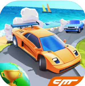 Best Racing Games on Android & iOS / 2020 Update