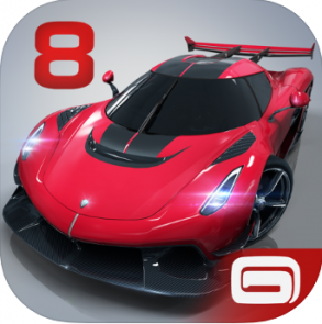 Best Racing Games on Android & iOS / 2020 Update