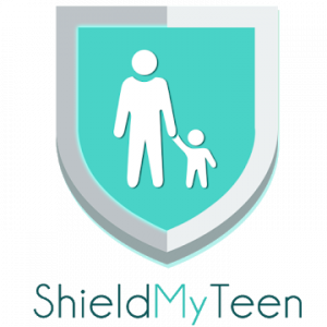 ShieldMyTeen Parental Control