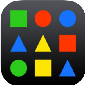 instal the new version for iphoneColors & Shapes - Kids Learn Color and Shape