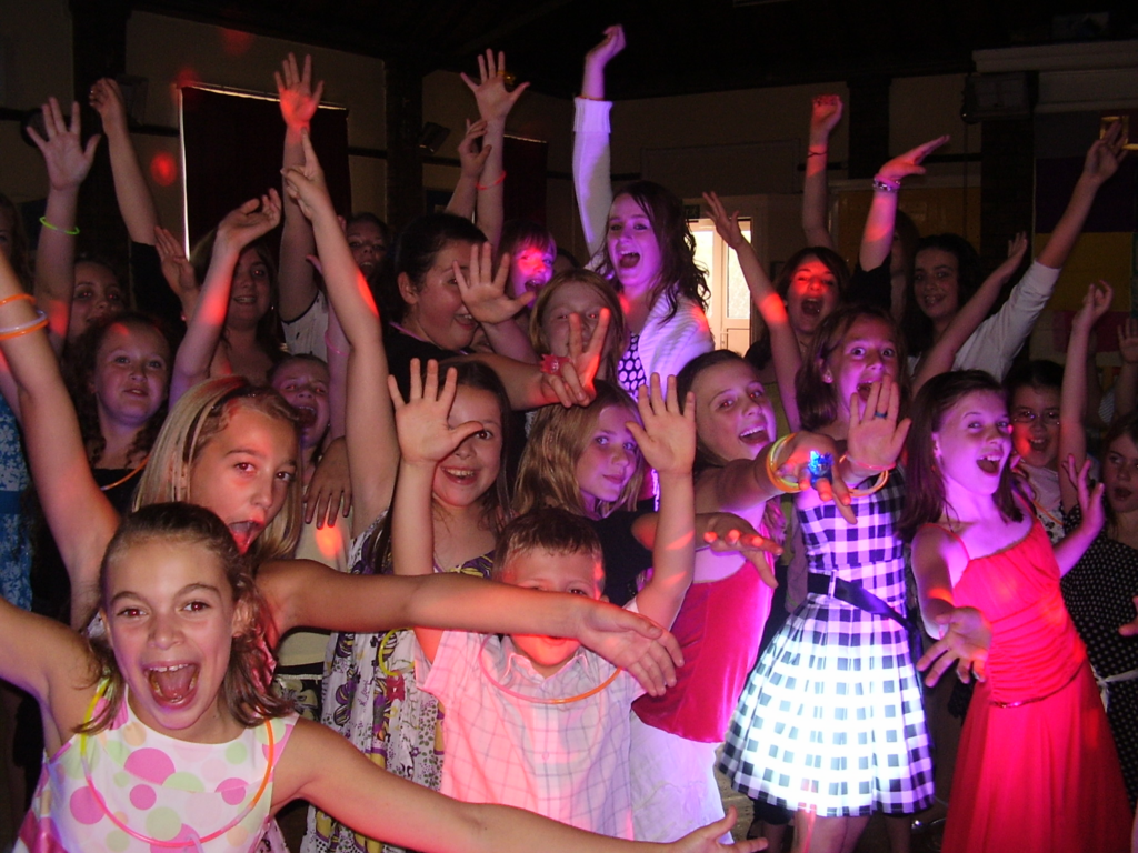 35-ideal-13-year-old-birthday-party-ideas-for-girls-and-boys-kids