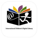 Free Books for Children